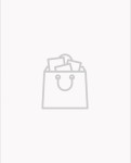 PURINA CAT CHOW Adult Chicken & Turkey 15kg