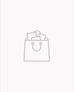 JOSERA FESTIVAL DLA WYBREDNYCH PSOW 1 kg na wagę