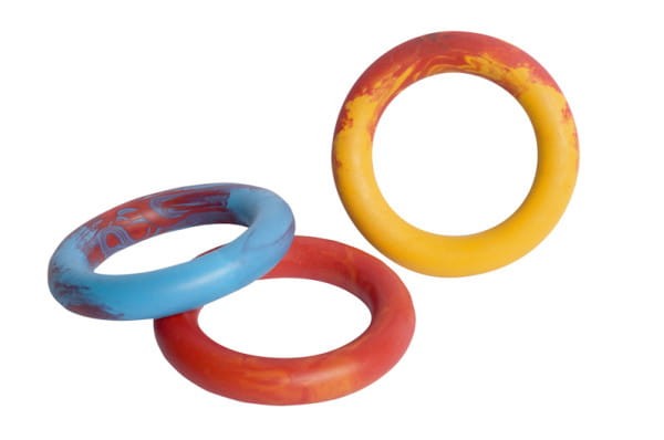 SUMPLAST Ring zapachowy duży - 16 cm