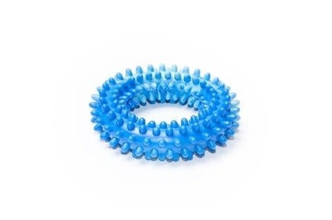Sum-Plast-zabawka-zapachowa-ring-z-kolcami.jpg