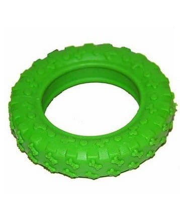 SUMPLAST Opona mała - 10cm