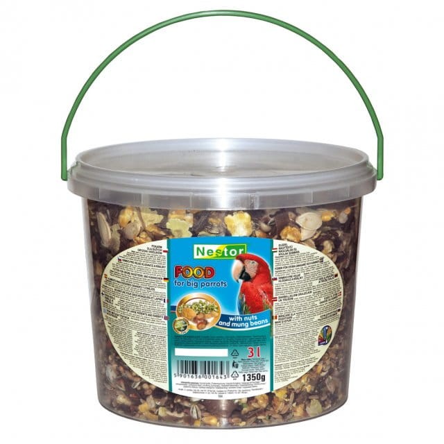nestor_pokarm_papuga_duza_3l.jpg