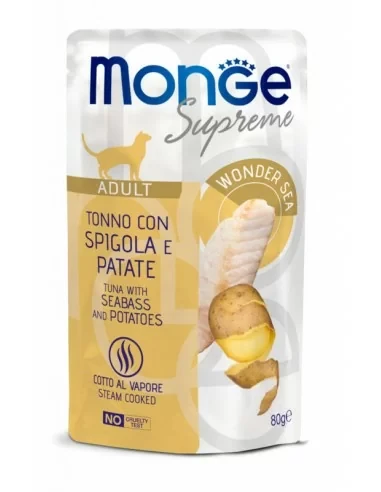 monge-supreme-saszetka-adult-tunczyk-z-okoniem-morskim-i-ziemniakami-80g.jpg