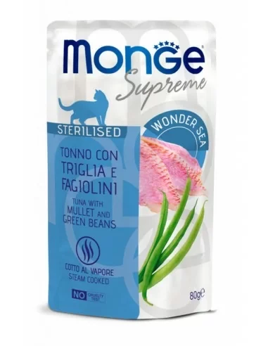 monge-supreme-saszetka-sterilised-tunczyk-z-barwena-i-zielona-fasola-80g.jpg