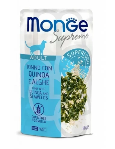 monge-supreme-saszetka-adult-tunczyk-z-komosa-ryzowa-i-wodorostami-80g.jpg