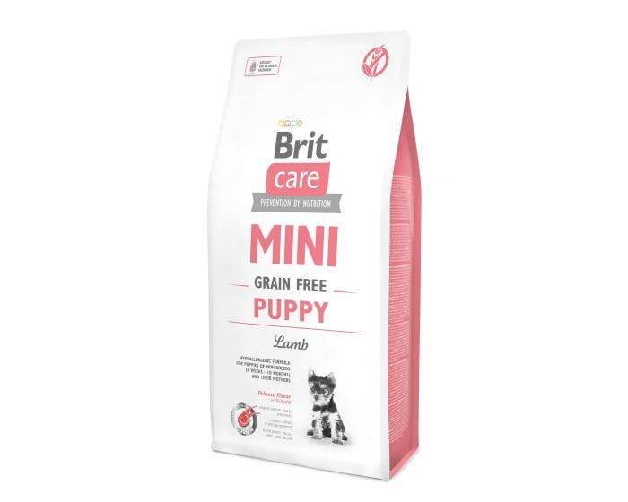 brit-care-mini-puppy-lamb.jpg