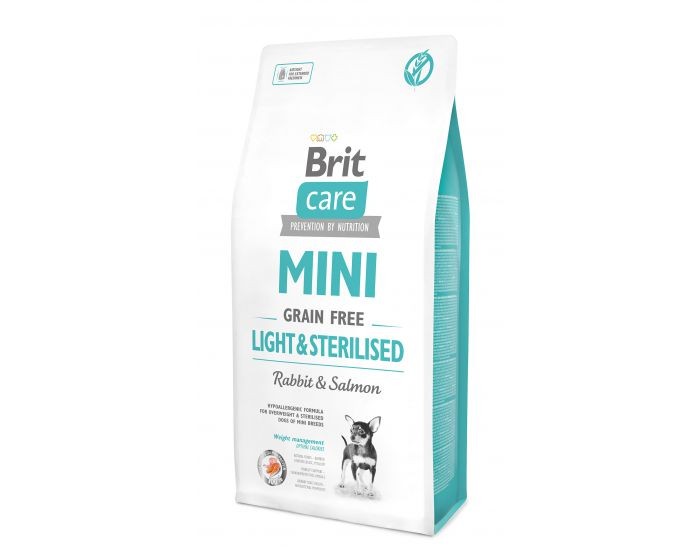 brit-care-adult-mini-light-sterilised.jpg