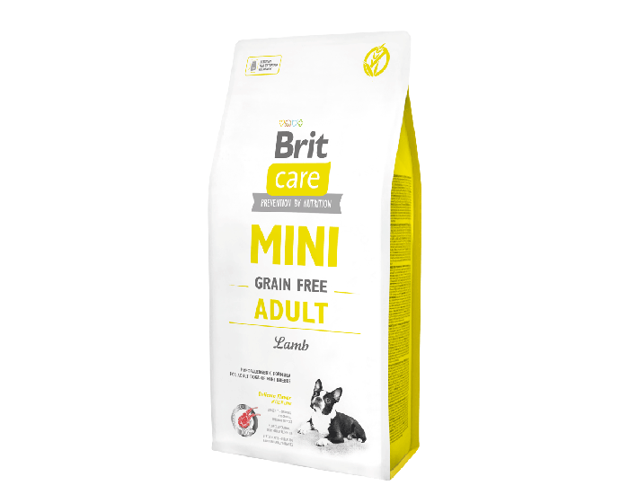 brit-care-mini-lamb.png