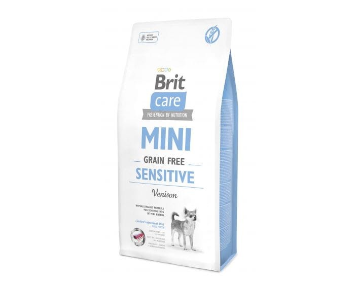 brit-care-adult-mini-sensitive.jpg