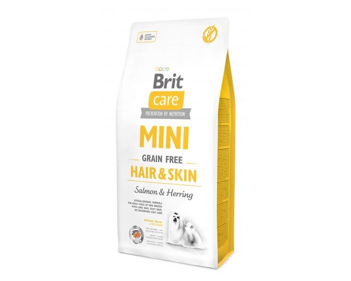 brit-care-adult-mini-hair-skin.jpg