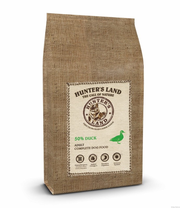 HUNTERS-LAND-Grain-Free-50-Duck-2kg.jpg