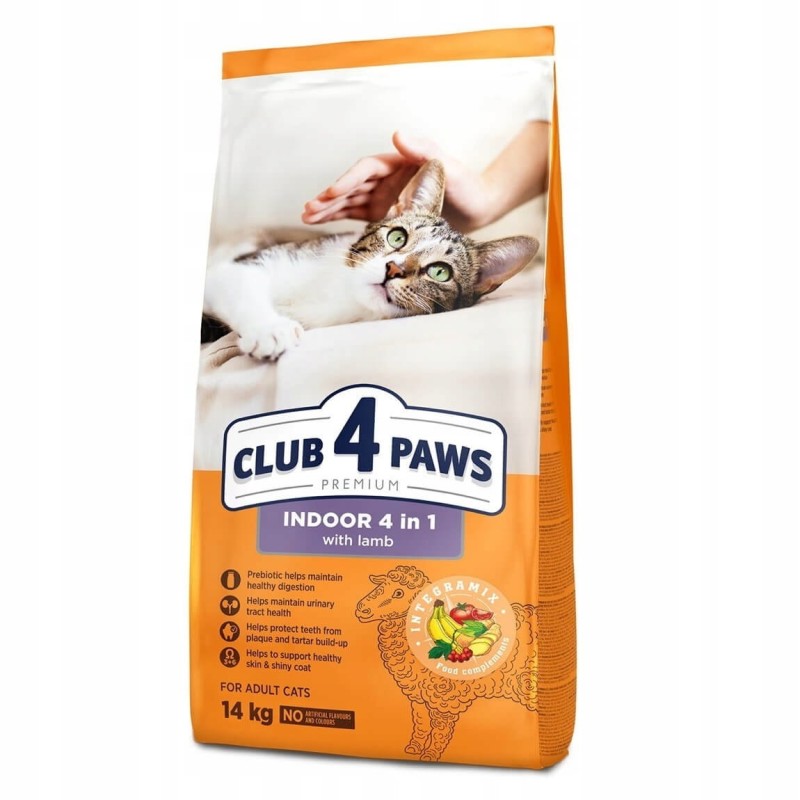 CLUB-4-PAWS-INDOOR-4IN1-JAGNIECINA-KARMA-14KG.jpg
