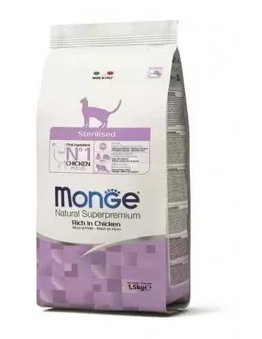 monge-sterilised-kurczak-15kg.jpg