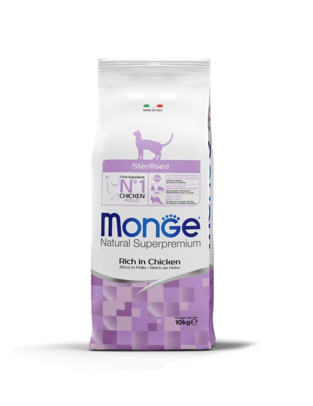 monge-sterilised-kurczak-10kg.jpg