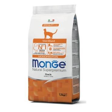 pol_pm_Monge-Sterilised-Monoprotein-Kaczka-1-5kg-sucha-karma-dla-kotow-154675_1.jpg