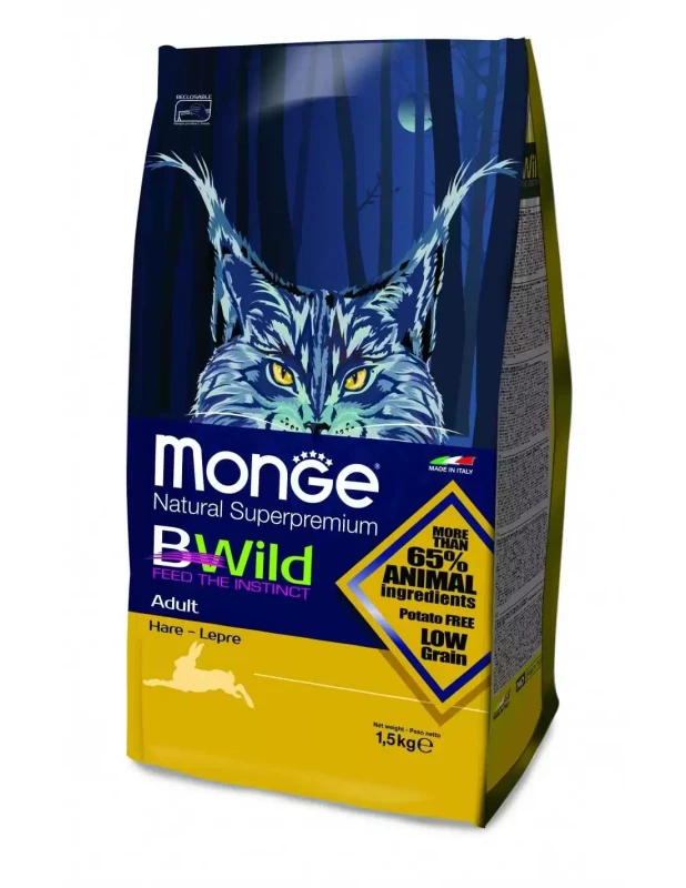 Monge-cat-bwild-hare.jpg