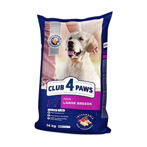 club-4-paws-large-14.jpeg