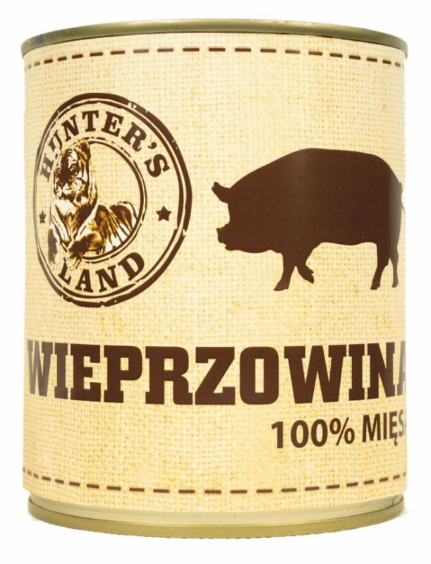 hunter-s-land-wieprzowina-850-g.jpg