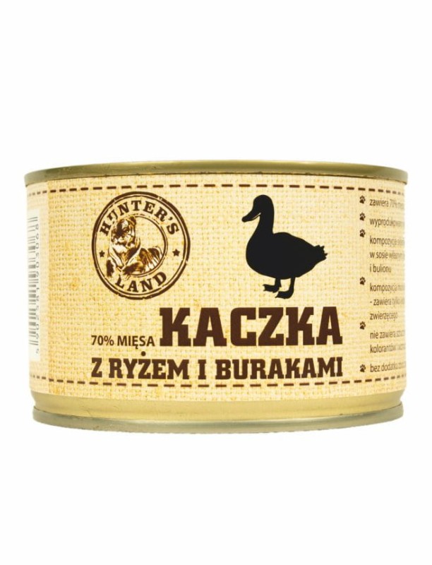 hunter-s-land-kaczka-410-g.jpg