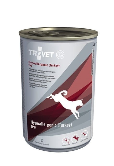 trovet-dog-hypoallergenic-turkey-400g.jpg