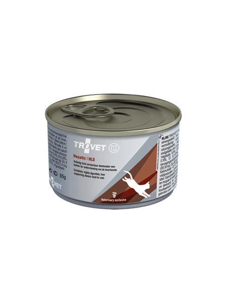 trovet-cat-hepatic-100g.jpg