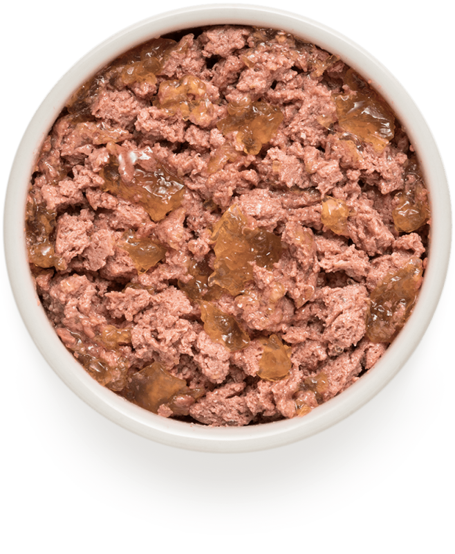 GRANDORF Dog Lamb Turkey 400g