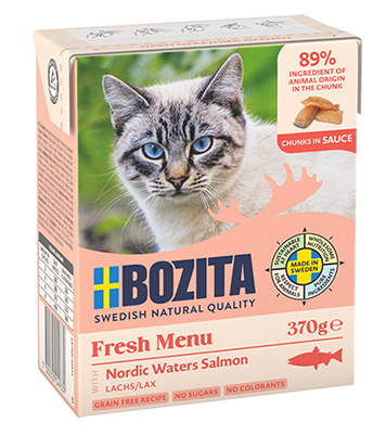 BOZITA-Kawalki-w-sosie-z-lososiem-370g.png
