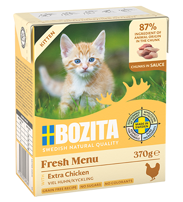 BOZITA-KITTEN-Kawalki-w-sosie-z-extra-kurczakiem-370g.png
