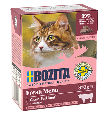BOZITA-Kawalki-w-galaretce-z-wolowina-370g.png