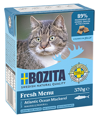 BOZITA-Kawalki-w-galaretce-z-makrela-370g.png