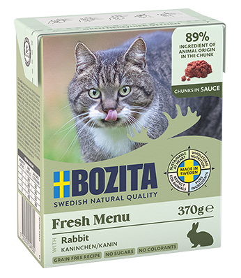 BOZITA-Kawalki-w-sosie-z-krolikiem-370g.png