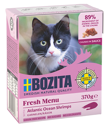 BOZITA-Kawalki-w-sosie-z-krewetkami-370g.png