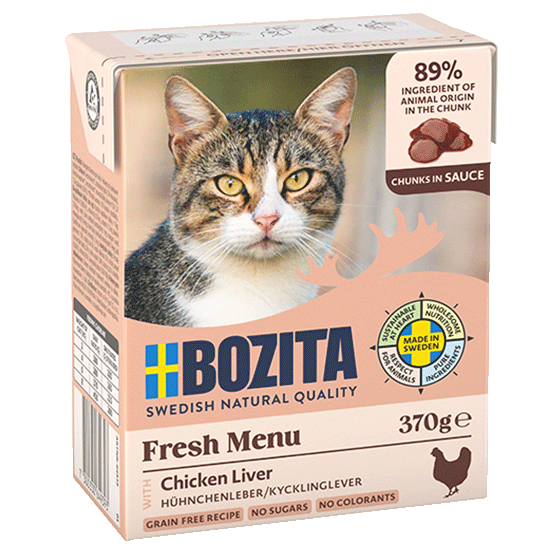 BOZITA-Kawalki-w-sosie-z-watrobka-kurczaka-370g.png