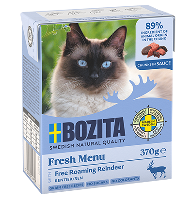 BOZITA-Kawalki-w-sosie-z-miesem-renifera-370g.png