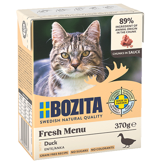 BOZITA-Kawalki-w-sosie-z-kaczka-370g.png
