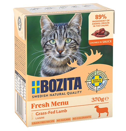 BOZITA-Kawalki-w-sosie-z-jagniecina-370g.png