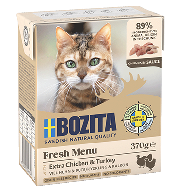 BOZITA-Kawalki-w-sosie-z-kurczakiem-i-indykiem-370g.png