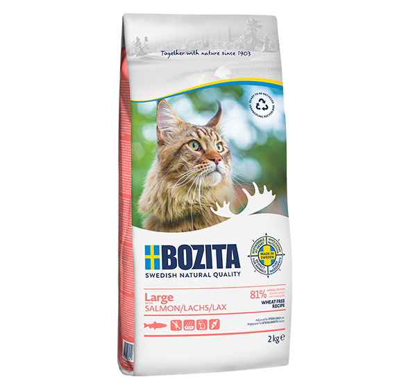 BOZITA-large-wheat-free-z-lososiem-400g.png