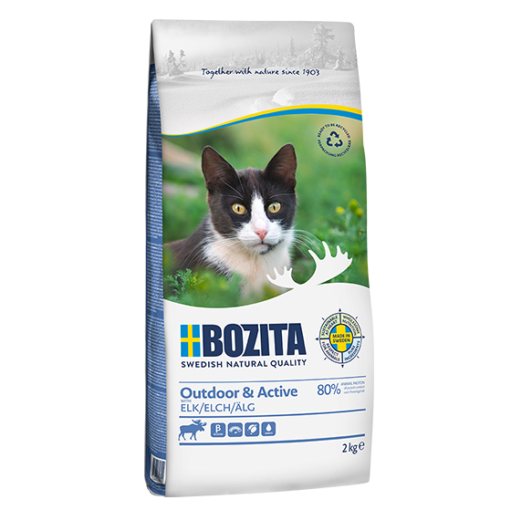 BOZITA-Outdoor-Active-z-losiem-2kg.png