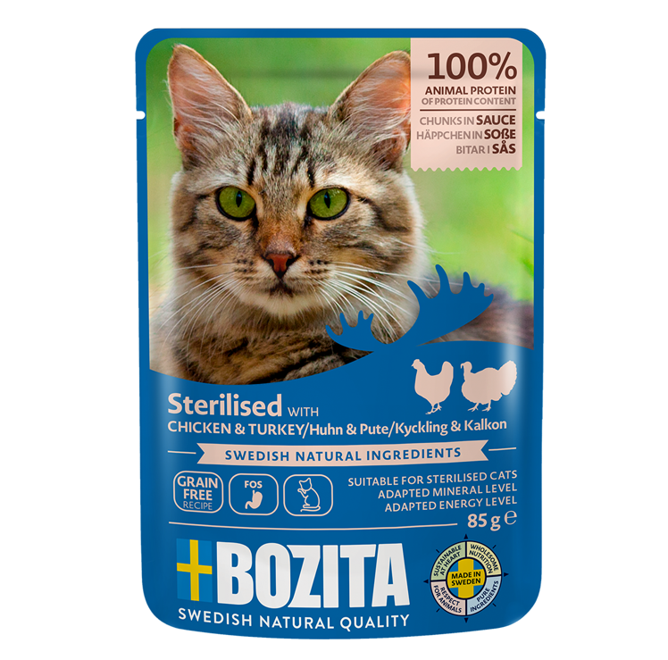 BOZITA-Indoor-Sterilised-z-kurczakiem-indykiem-85g.png