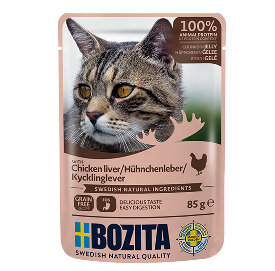 BOZITA-Kawalki-w-galaretce-z-watrobka-z-kurczaka-85g.png