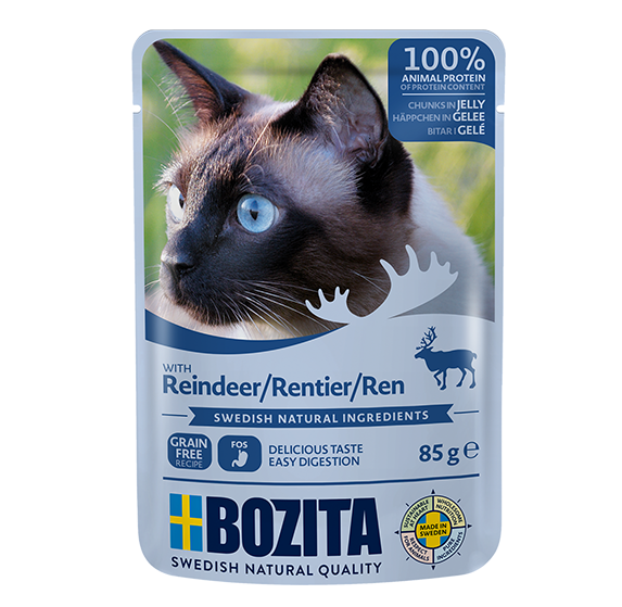 BOZITA-Kawalki-w-galaretce-z-reniferem-85g.png