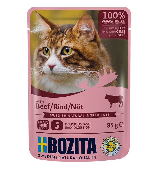 BOZITA-Kawalki-w-galaretce-z-wolowina-85g.png