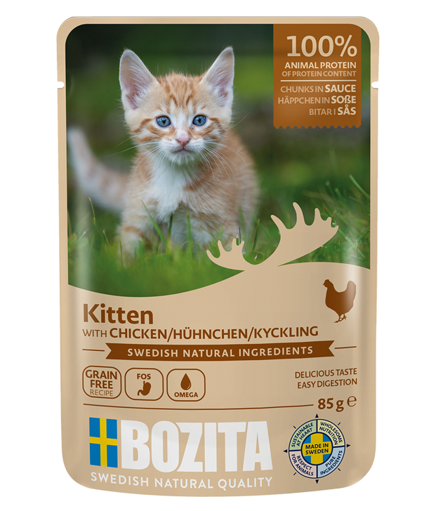 BOZITA-KITTEN-Kawalki-miesa-w-sosie-z-kurczakiem-85g.png