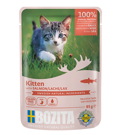 BOZITA-KITTEN-Kawalki-miesa-w-sosie-z-łososiem-85g.png