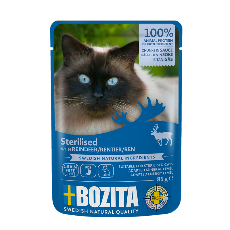 BOZITA-Indoor-Sterilised-kawalki-w-sosie-z-reniferem-85g.png