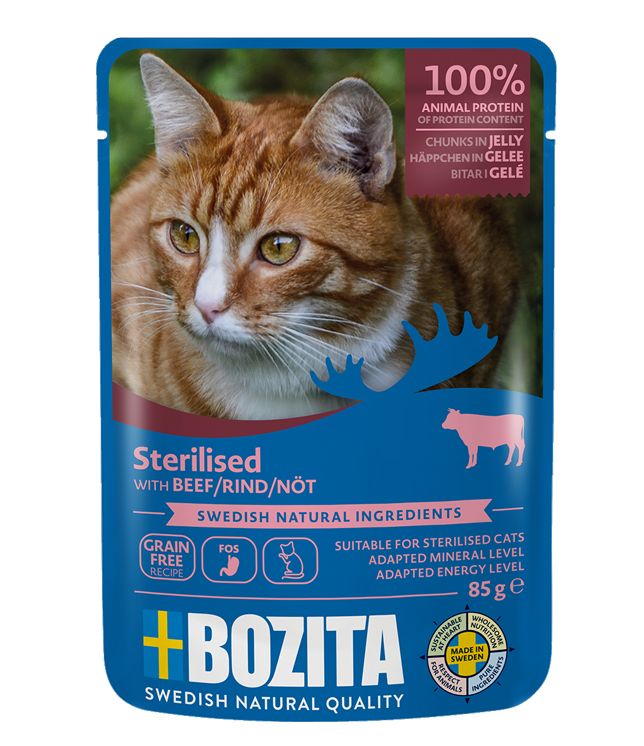 BOZITA-Indoor-Sterilised-kawalki-w-galaretce-z-wolowina-85g.png