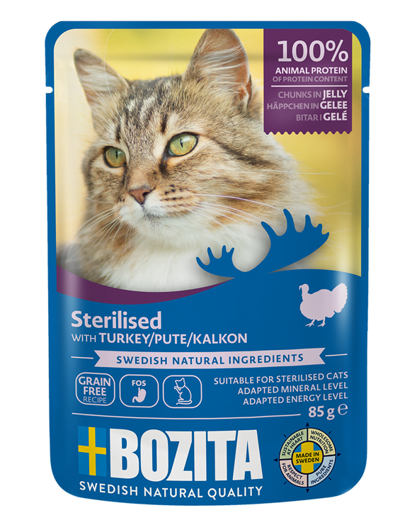 BOZITA-Indoor-Sterilised-kawalki-w-galaretce-z-indykiem-85g.png