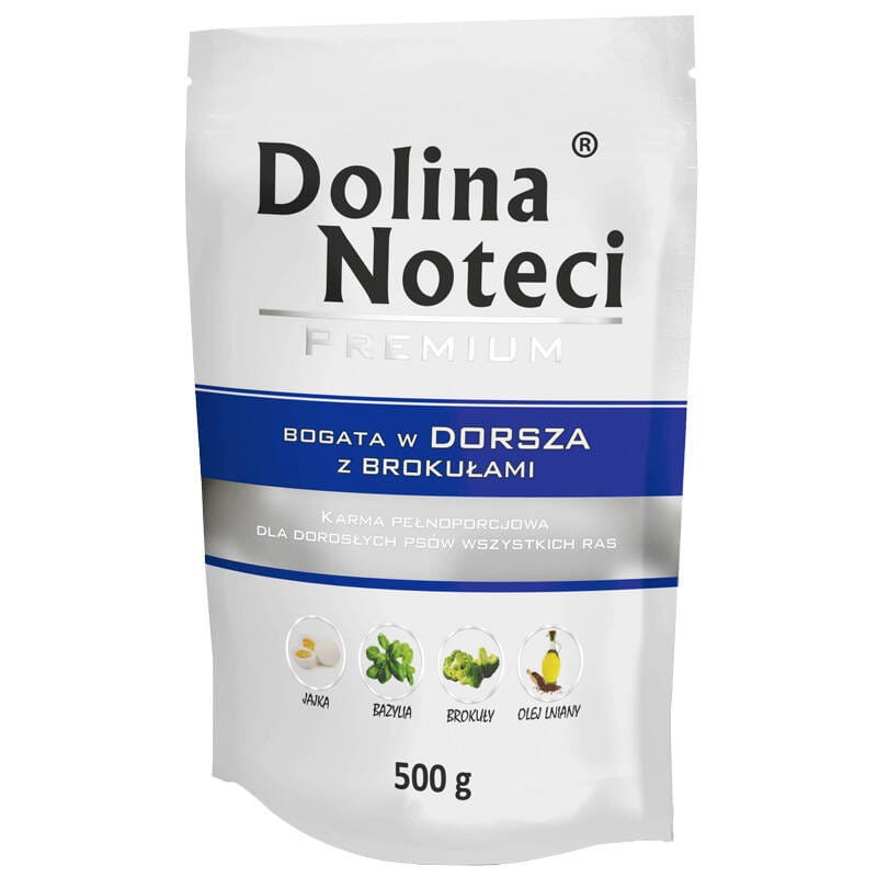 pol_pl_Mokra-karma-dla-psa-Dolina-Noteci-Premium-bogata-w-dorsza-z-brokulami-saszetka-500-g-209_1.jpg