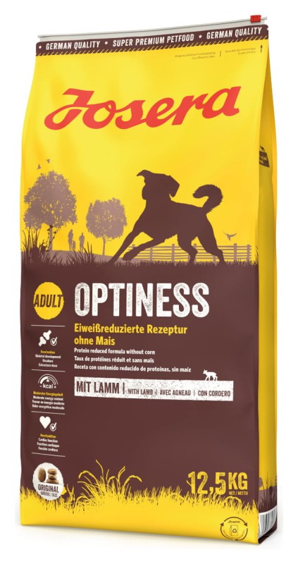 josera_daily_optiness_12_5kg.jpg